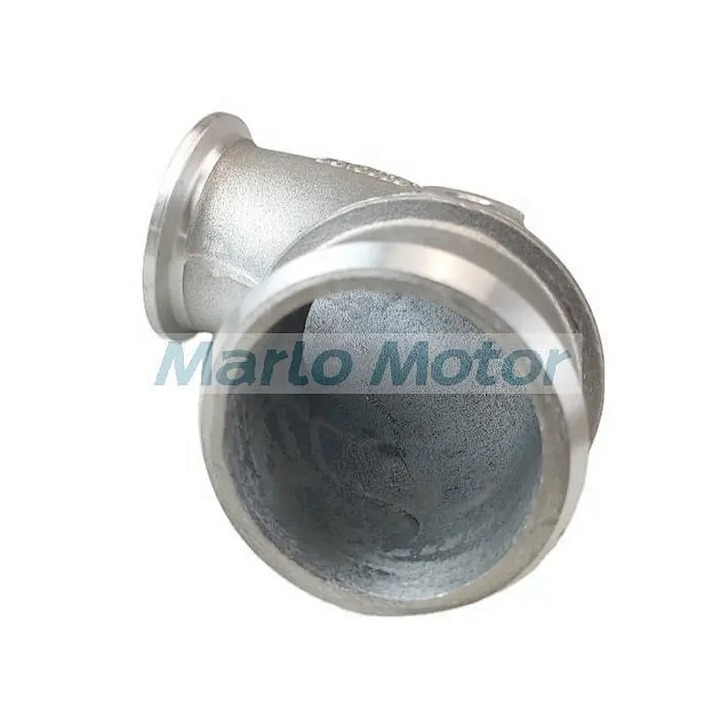 4BT 4BT3.9 6BT 6BT5.9 6BTA5.9 ISBe ISDe QSB engine air transfer pipe 3918686