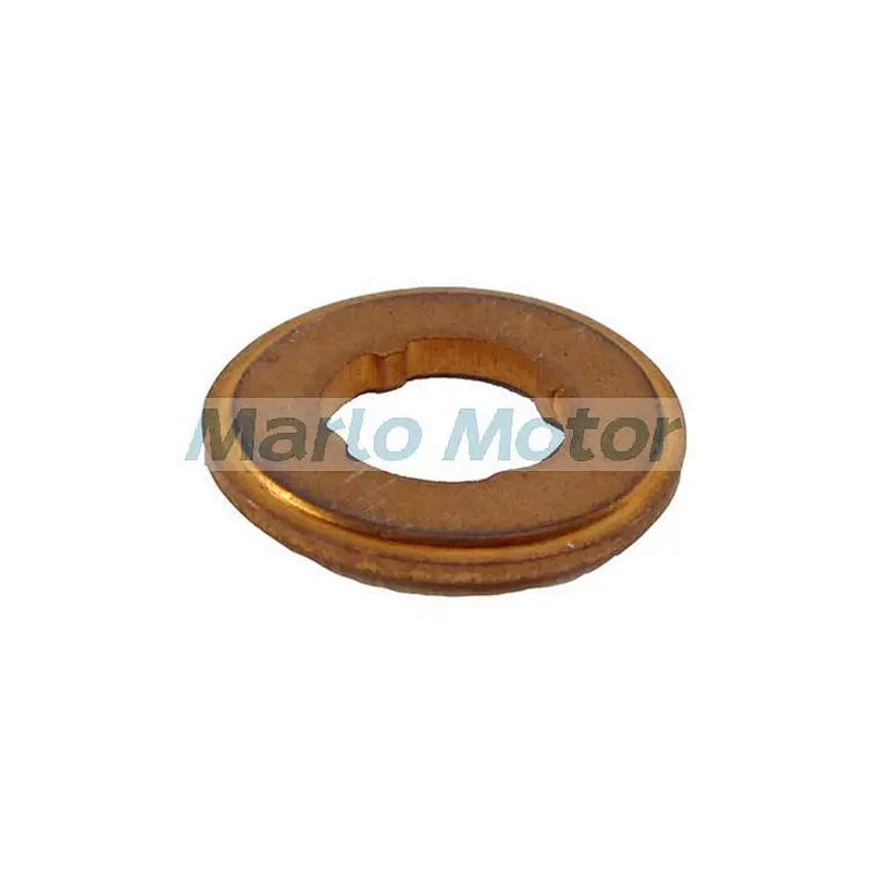 Original Aftermarket diesel engine parts ISBe ISDe QSB Injector seal 3976371