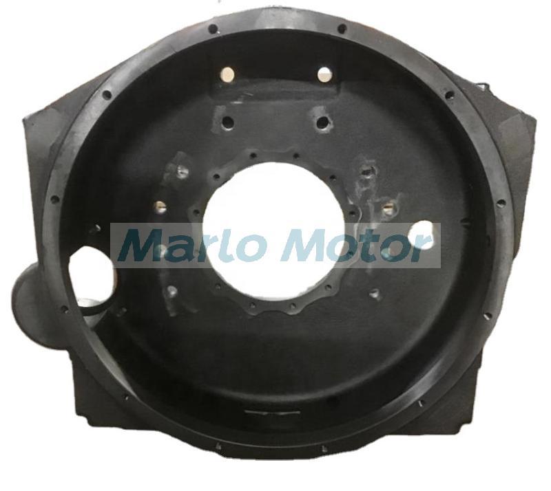 QSM ISM QSM11 ISM11 M11 original diesel engine flywheel housing cover 3255926
