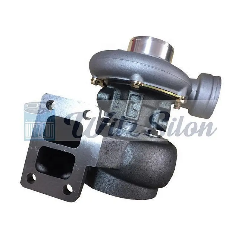 BF6M1013 E C EC turbocharger 4253832KZ 4204169KZ 4204490KZ 4204498KZ ...