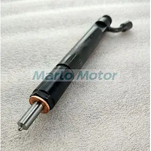 6CT ISC8.3 ISCe QSC8.3 6L ISLe QSL diesel engine fuel injection pump fuel injector 3926787 3802648