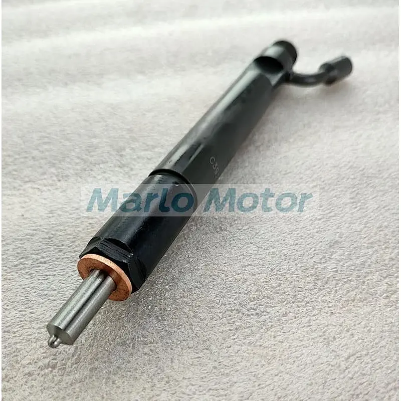 6CT ISC8.3 ISCe QSC8.3 6L ISLe QSL diesel engine fuel injection pump fuel injector 3926787 3802648