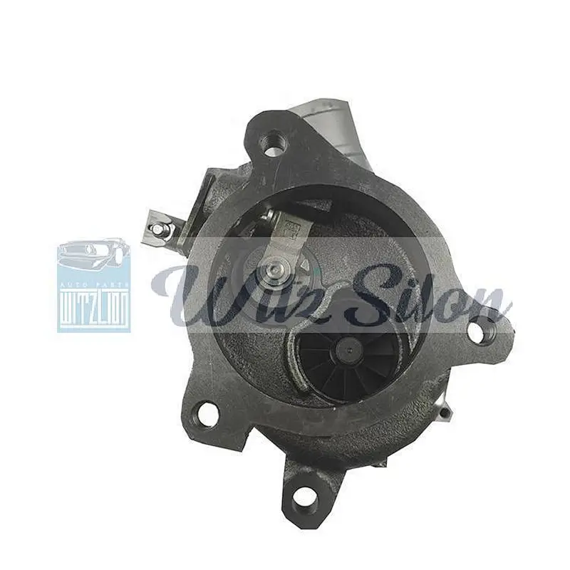 Turbocharger 53049880023 53049700023 turbochra 06A145704QV for sale