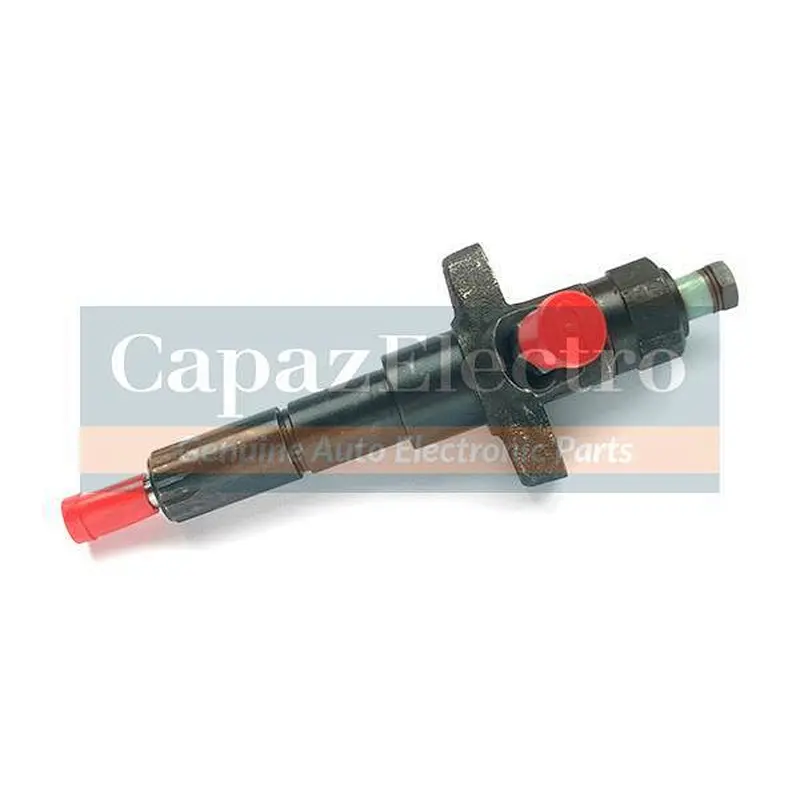 S series Fuel Injectors PF68S ZCK154S432 6102/1100/1105