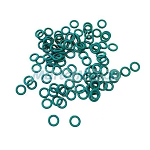 K19 QSK19 K19 QSK19G K38 KTA38 K6 K50 G50 QSK50 O ring seal 131026