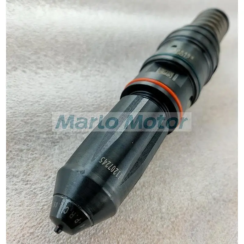 K19 QSK19 K19 QSK19G K38 KTA38 K6 K50 G50 QSK50 PT pump fuel injector 3053124