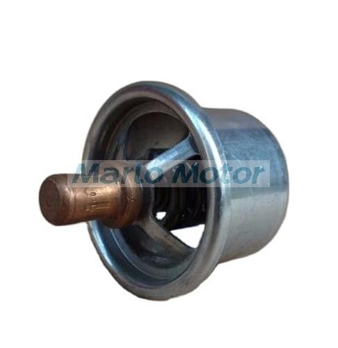 KTA19 KTA38 KTA50 QSK60 KTA-38M2 original diesel engine parts thermostat 3629205