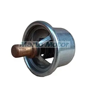 KTA19 KTA38 KTA50 QSK60 KTA-38M2 original diesel engine parts thermostat 3629205