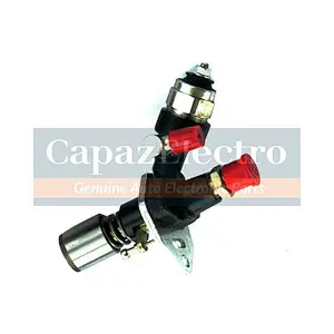 Fuel Injection Pump Assembly BF160YAD 178F BF170YAD 186FA BF175YA 188F BF175YAD 188FA