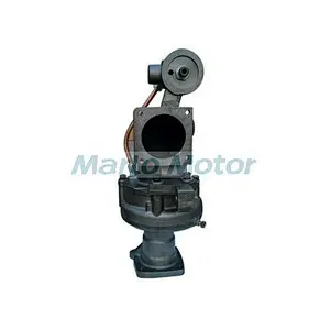 K19 QSK19 water pump 4081093 4950317 3286473 4025310 3011389 3098969 3098964 3086034 3086115 3098962 3096964 3017471 3098963