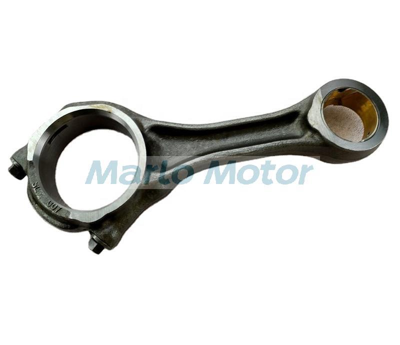 6BT 6BT5.9 6BTA5.9 diesel engine connecting rod 4943979 4943978 3935349 3954658 3954657 3971212