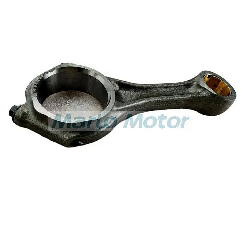ISBe ISDe QSB ISF3.8 diesel engine connecting rod 5257364 4989163 4989162 4943977