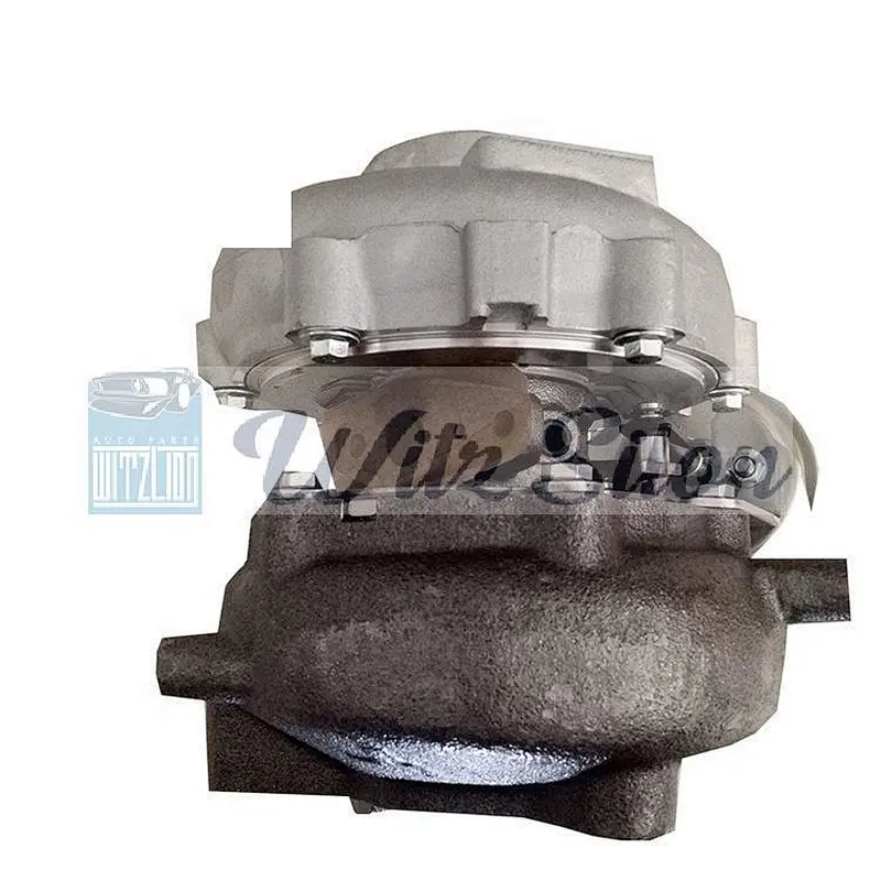 YD25 turbocharger 769708-0002 769708-0003 769708-0004 769708-5004S 767720-5005S 767720-0003 767720-0005 767720-5003S 767720-5004