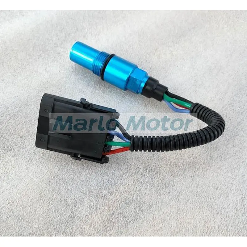QSM ISM QSM11 ISM11 M11 L10 diesel engine crank crankshaft position sensor 3049092 3073894 3078150 3078151 3408502 4326596