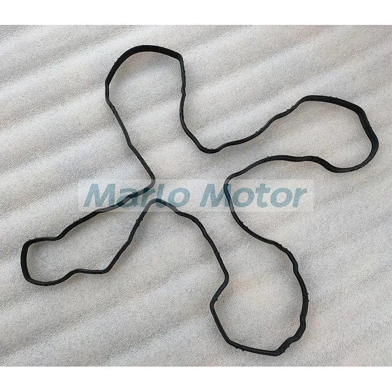 QSB QSB6.7 6ISBe ISDe6 ISBe220-31 6ISBe185 ISDe185 valve cover gasket 4897569 5309255