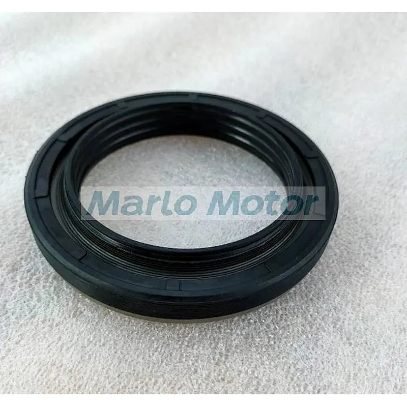 QSB5.9 QSB6.7 QSL8.9 engine crankshaft front oil seal 4890832 3955214 5338295