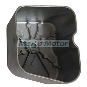 6BT PC200-6 PC200-7 PC200-5 diesel engine spare parts valve cover 4994838 3960372 3930903
