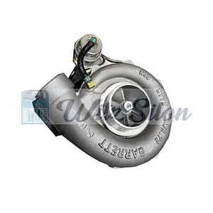 GT4594S turbocharger 14201-NB002 14201-96713 7009800005 700980-2 700980-5 14201NB002 1420196713 700980-5005S