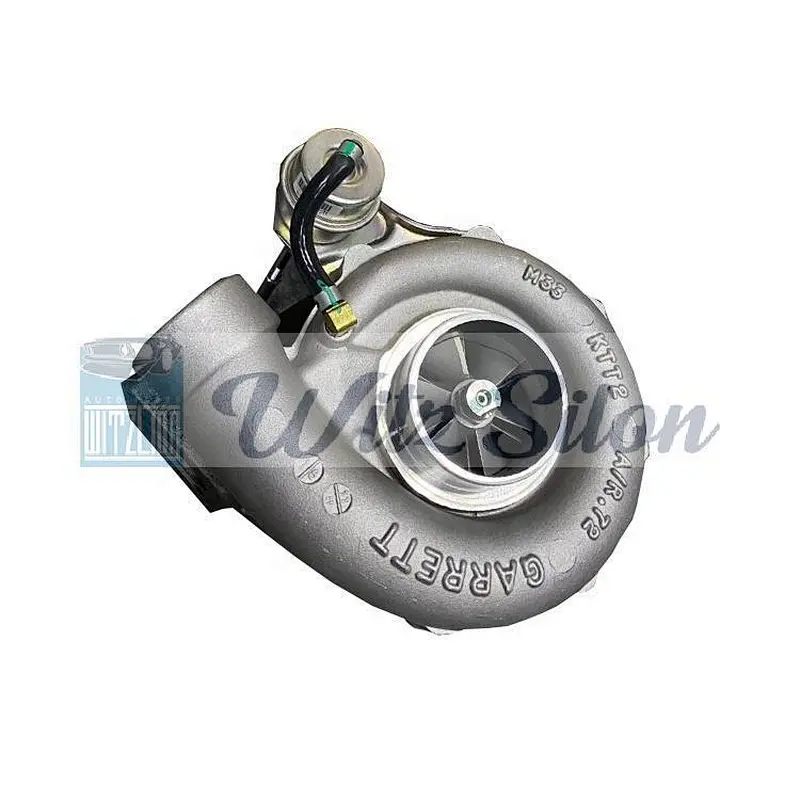 GT4594S turbocharger 14201-NB002 14201-96713 7009800005 700980-2 700980-5 14201NB002 1420196713 700980-5005S