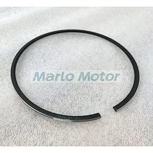 NT14 N14 G14 diesel engine piston ring kit 4024942 3804500 3803990 4089489 3803358