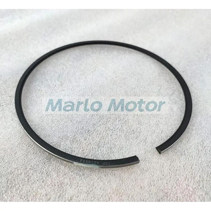 NT14 N14 G14 diesel engine piston ring kit 4024942 3804500 3803990 4089489 3803358