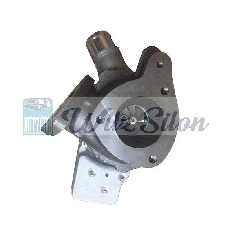 For Ford Transit VI 2.2L turbocharger GTB1749VK 786880-5006S 786880-6 786880-0006 786880-9006S 786880-6 786880 BK2Q6K682GA