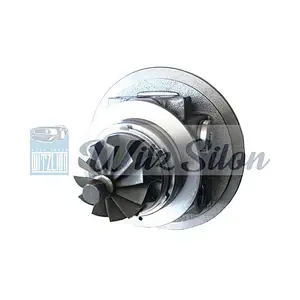 K03 turbocharger CHRA 53039880159 53039700123 53039700136 53039700159 06J145702G 06J045701J 06J145701P 53039880136
