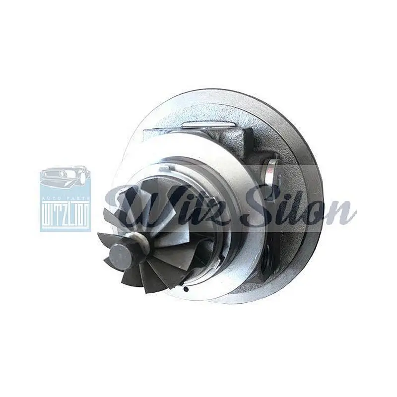 K03 turbocharger CHRA 53039880159 53039700123 53039700136 53039700159 06J145702G 06J045701J 06J145701P 53039880136