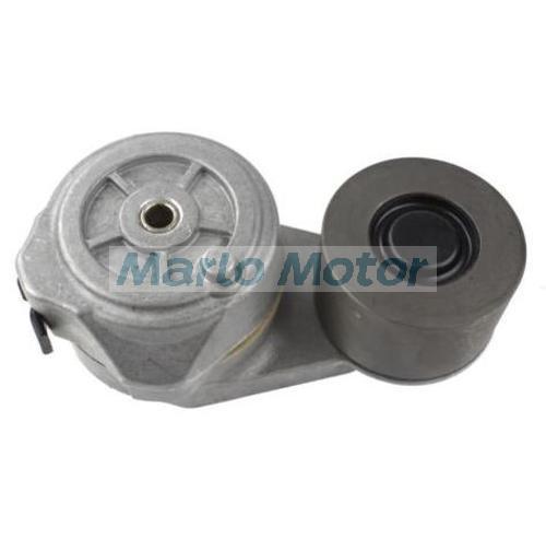 QSX15 ISX15 X15 diesel engine belt tensioner 3691282 4299051 2871292 3682946