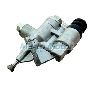 6CT ISC QSC8.3 ISC 6D114 original fuel transfer pump 3936320 4988747 3415661 3936316 4944710 3933252 3932224 3930134 3925709