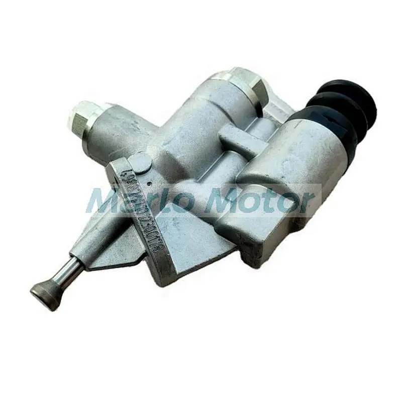 6CT ISC QSC8.3 ISC 6D114 original fuel transfer pump 3936320 4988747 3415661 3936316 4944710 3933252 3932224 3930134 3925709