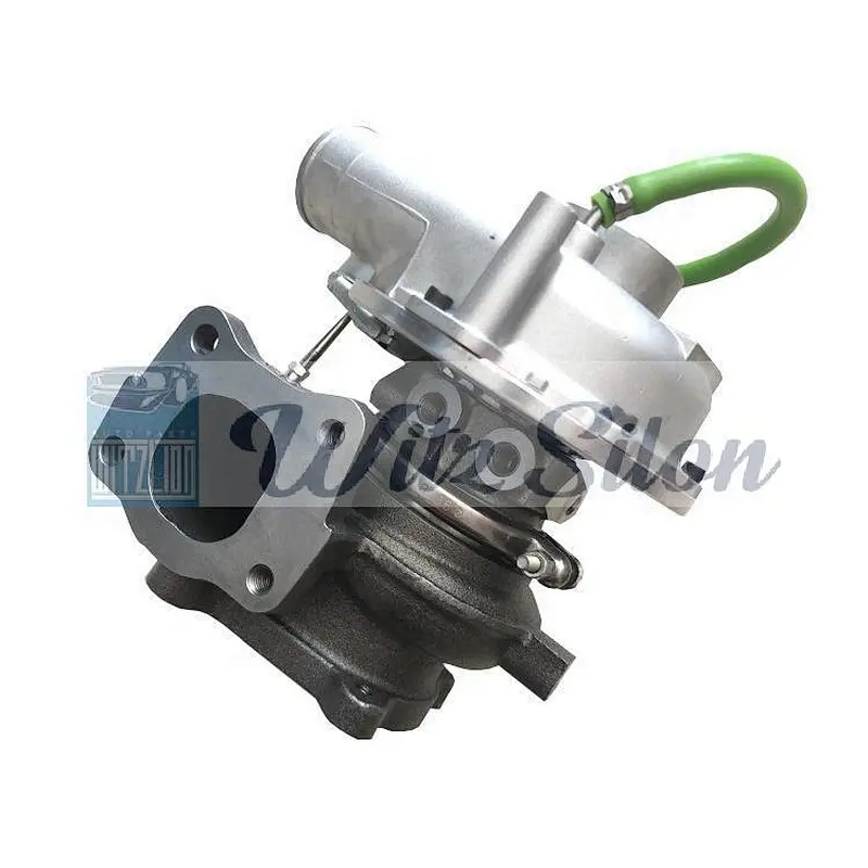 For Isuzu SH240 CH210-IS-5 JCB turbocharger VD440051 8980302171 8-98030-2170 8973628390 8-97362-8390 5T-649 5T649
