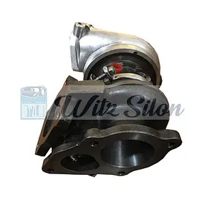 4G63 4G63T engine TD05-16G turbocharger 49178-05200 MD171223 4917805200