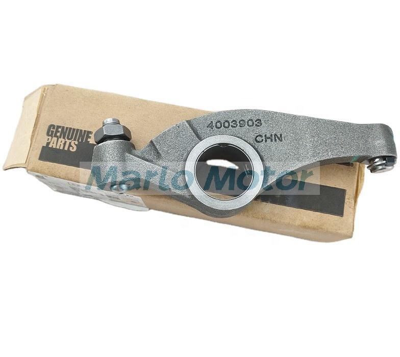 QSM ISM QSM11 ISM11 M11 original rocker arm rocker lever 4003911 3400971 3064597 3068352 4003903