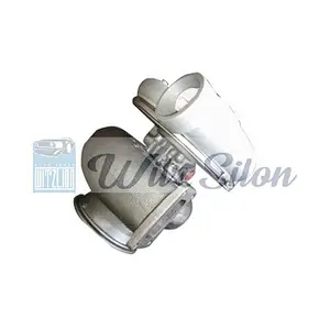 HC5A HC5A-3075R F41M4 turbocharger 3530011 3801846 3801843 3594052 3594050 3594053 3594051 3524648 3524649