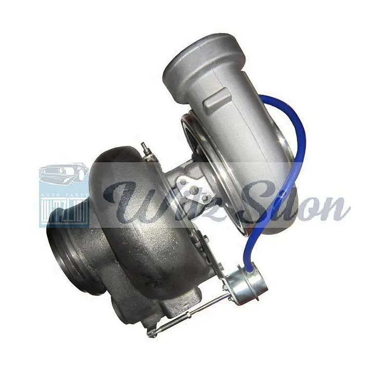 TBP7501 turbocharger 466749-5001S 466749-0001 466749-1 11033755 9011033755