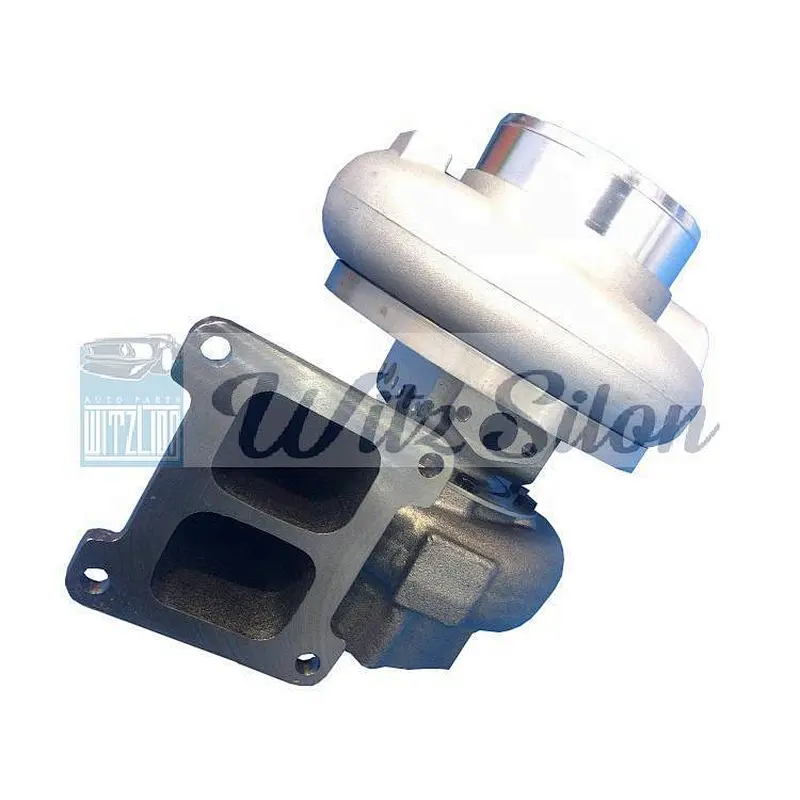 KTR130 turbocharger 6505-52-5010 6502-52-5010 6505525010 6502525010