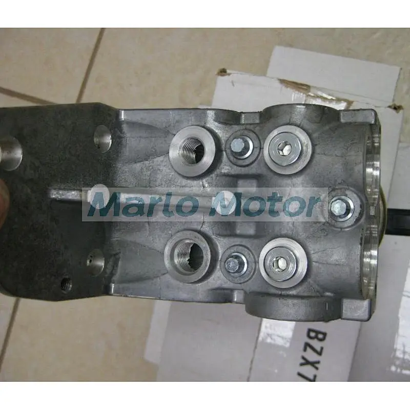 6CT ISC QSC8.3 ISC8.3 ISLe electronic fuel transfer pump 4935006 3949086 3939898 5362270