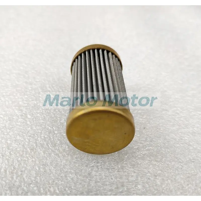 K50 KTA50 KTA50-M2 diesel engine parts fuel pump filter screen 3090769 146483