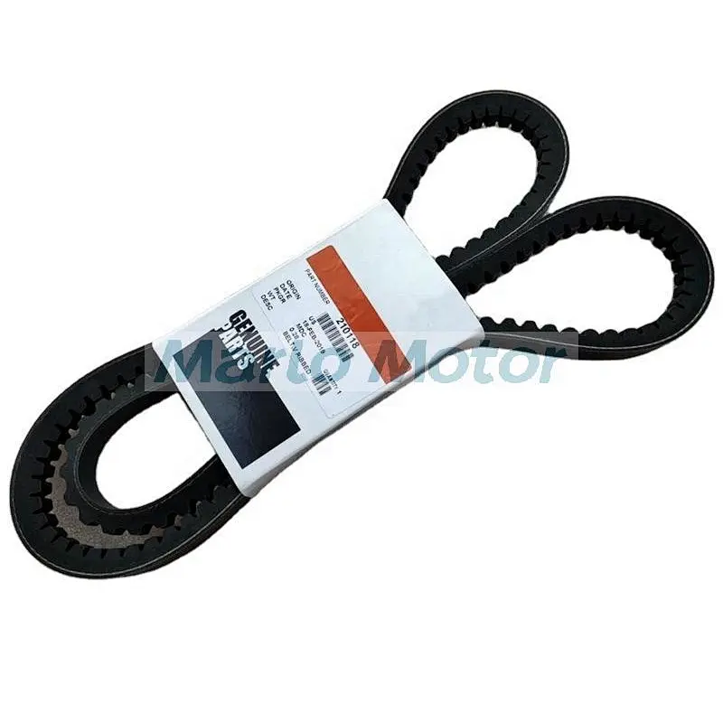 V28 VT28 VTA28 diesel engine parts v ribbed belt fan belt 210118 178578