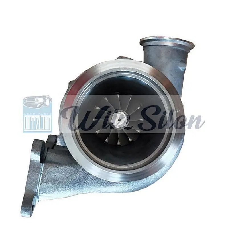 For CAT C13 345D turbocharger 295-7951 762548-5004S 762549-0003 GTA4502BS 2957951