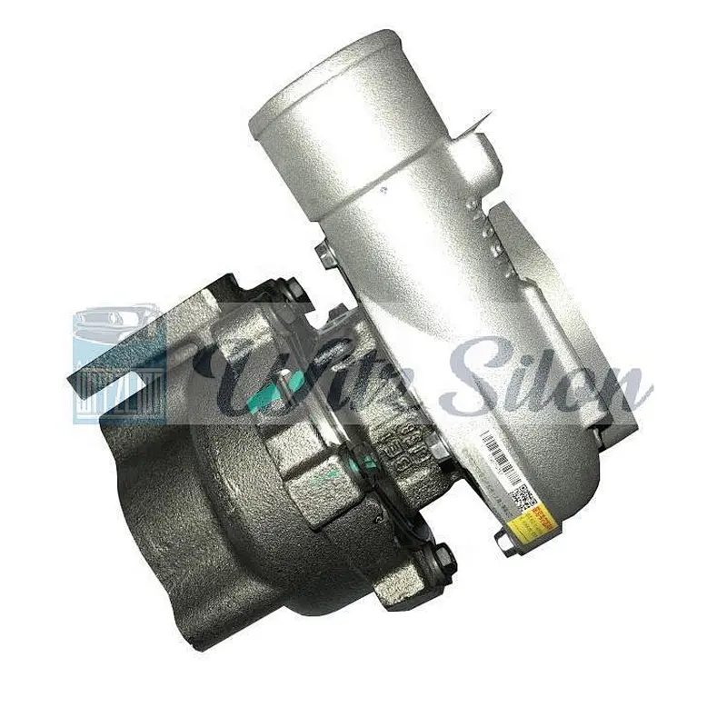 For JMC JX4G20A5L 103KW turbocharger GTD1446 839413-5002S 839413-5002 HP2-6K682-AA 797862-0027