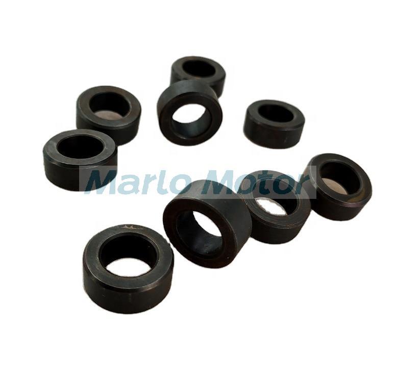 K19 KTA19 K38 KTA38 K50 KTA50 diesel engine spacer 104857
