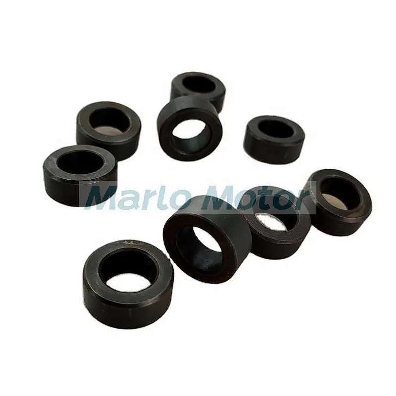 K19 KTA19 K38 KTA38 K50 KTA50 diesel engine spacer 104857