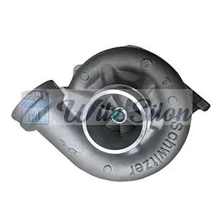 For Deutz turbocharger 316909 316920 314105 314101 316916 314088 314052 314442 316915 314098 314088 04253964 04253964 04205625