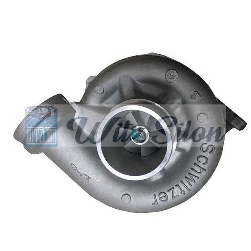 For Deutz turbocharger 316909 316920 314105 314101 316916 314088 314052 314442 316915 314098 314088 04253964 04253964 04205625