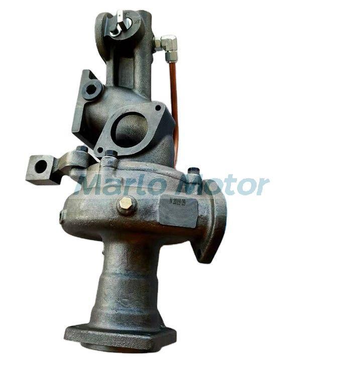 K19 KTA19 QSK19 water pump 4081093 4950317 3286473 4025310 3011389 3098969 3098964 3086034 3086115 3098962 3096964 3022920