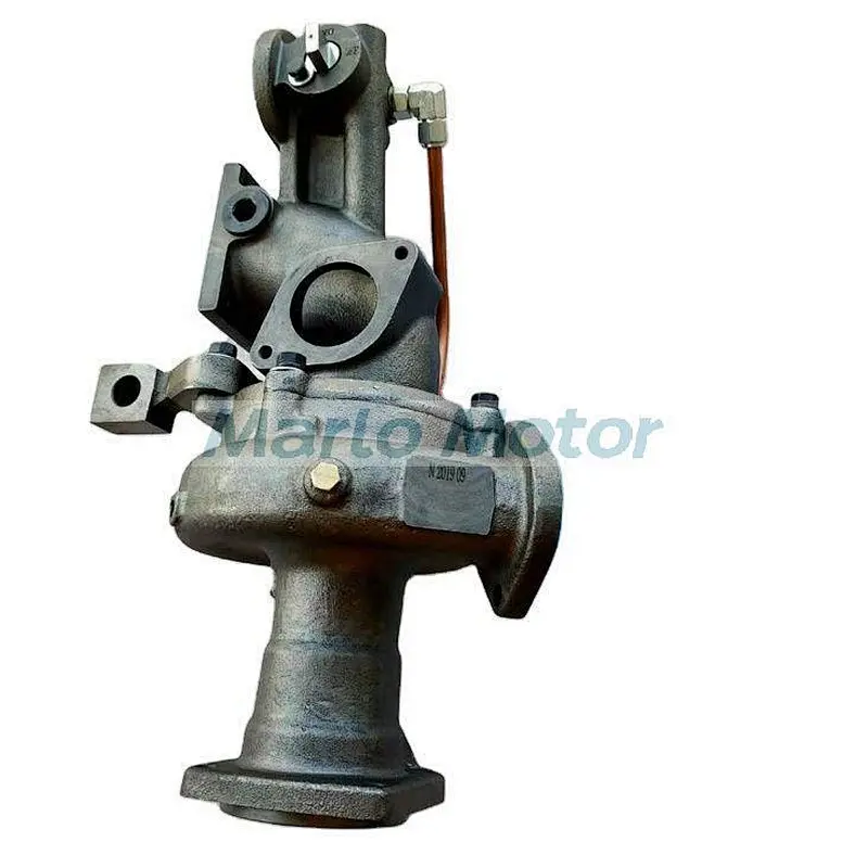 K19 KTA19 QSK19 water pump 4081093 4950317 3286473 4025310 3011389 3098969 3098964 3086034 3086115 3098962 3096964 3022920