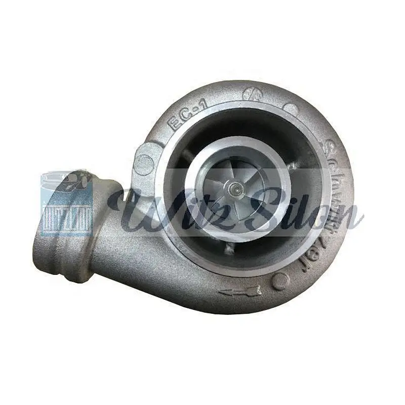 S100 turbocharger 425453 20460944 20460944KZ 318166 318279 04258205KZ 04254537KZ 4258205KZ 4254537KZ 4258205