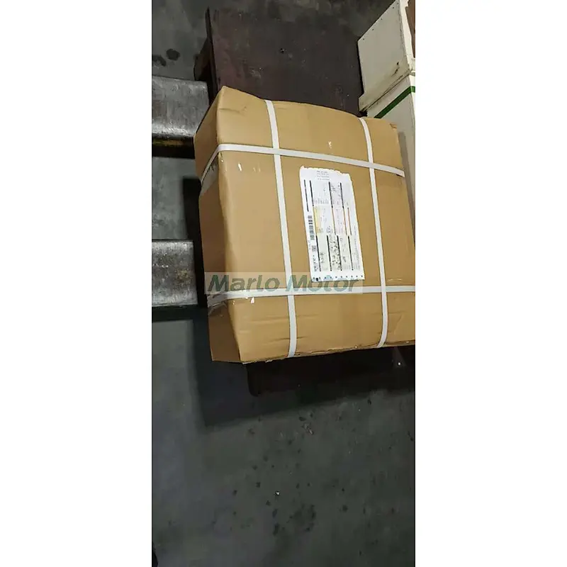 Genuine CCEC NTA855 N14 Cummins Marine engine Oil Cooler Core 3413091